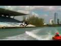 NPX Wakeboard Miami
