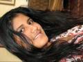 videos de ESTEFANY