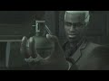 MGS4 TGS Sept 2007(English)