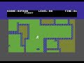 C64 Gamevideo - Gateway To Apshai C64 Gamevideo - Gateway To Apshai