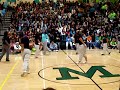 McNair H S Rally Winterfest McNair H S Rally Winterfest