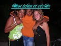 colo palamos 2007