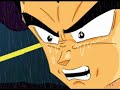 Vegeta\