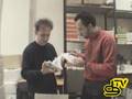 Umarells New Look - Mauro Daviddi e Danilo Masotti