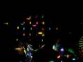 x produciones- milton dj  luces nº 6