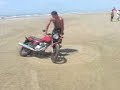 MOV01070 MOV01070