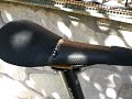 cannondale taurine 8.560 cannondale taurine 8.560