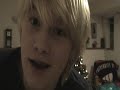 tenacious-d-history-live.html