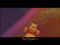 DaNateMan Review-eth: Tigger's Hunny Hunt (ft. UVCW)
