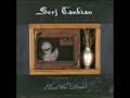 Serj-Tankian-Lie-Lie