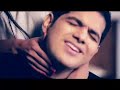 Me Llevas Al Cielo Peter Manjarres Y Sergio Luis Rodriguez (VIDEO OFICIAL)