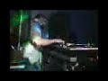 Mnsr-Thiërry ® Live in the mix. movie Mnsr-Thiërry ® Live in the mix. movie