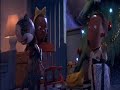 Santa Jack Chivi Santa Jack Chivi