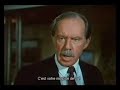 Dallas Dubbin ( Jock farts) Dallas Dubbin ( Jock farts)
