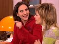 ANHQV: 3x13 - �rase unos nuevos inquilinos [Parte 1/8]