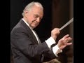 Johann Strauss:Eine Nacht in  Venedig,Ouverture