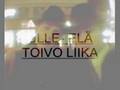 videos de ULLE-ELÄ TOIVO LIIKA