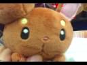 Pokebun Madness Pokebun Madness