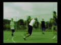 Top Streetballers present  Michał 