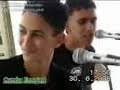 fay�al gherrabi agadir anza boujdour