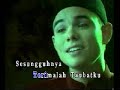 raihan: i\ raihan: i\
