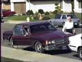 videos de T-day at Mcnabbs 1989  #3