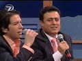 mahmut tuncer mahmut tuncer