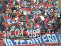 La Murga-RXN Envigado Vs. Deportivo Independiente Medellín Copa Postobon 01-05-2013