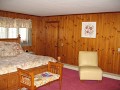 North Attleboro 4 bedroom home for sale