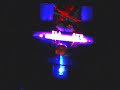 Little  Neutrino   3 D