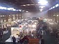 The Venue - KPFA Craft and Music Fair 2009.mp4