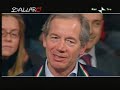 conchita de gregorio sullo scandalo bertolaso  ballar 16022010divx