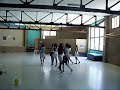 partidasooo!xddd
