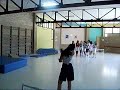 partidasooo!xddd