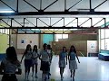 partidasooo!xddd