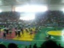 CvSU CON pep...\ CvSU CON pep...\
