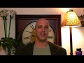 Healing Attention Deficit Disorder Part One - Heal Yourself!