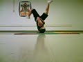 B-Boy Reeper 2 (Goblin Krew)