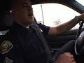 ALPR revolutionizes law enforcement