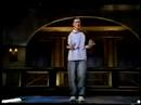 sunni-patterson-we-know-this-place.html