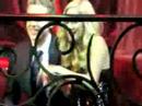 Spencer & Heidi Montag in Las Vegas Dancing Part 1 of 2