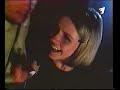 Ruki Vverh-Kroshka Moya Ruki Vverh-Kroshka Moya