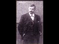 Vassily Sapellnikoff (1868-1941): Mendelssohn - Scherzo