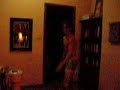 Indecent Memories of Cambodia