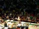Pearl Jam Live in DC Pearl Jam Live in DC