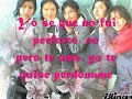 soledad jerryman yj nelson