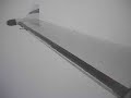Pilatus PC-12 flight Chicago to Colorado Pilatus PC-12 flight Chicago to Colorado