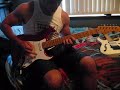 Ill see the light tonight intro