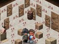 N00bs Cybering in Gaia Online N00bs Cybering in Gaia Online