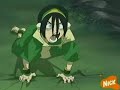 Innocence (Toph) Innocence (Toph)